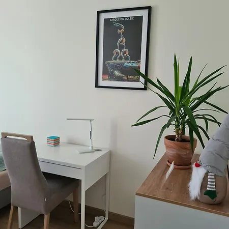 Apartament 7 Mw Nowogrod Bobrzanski Exterior photo