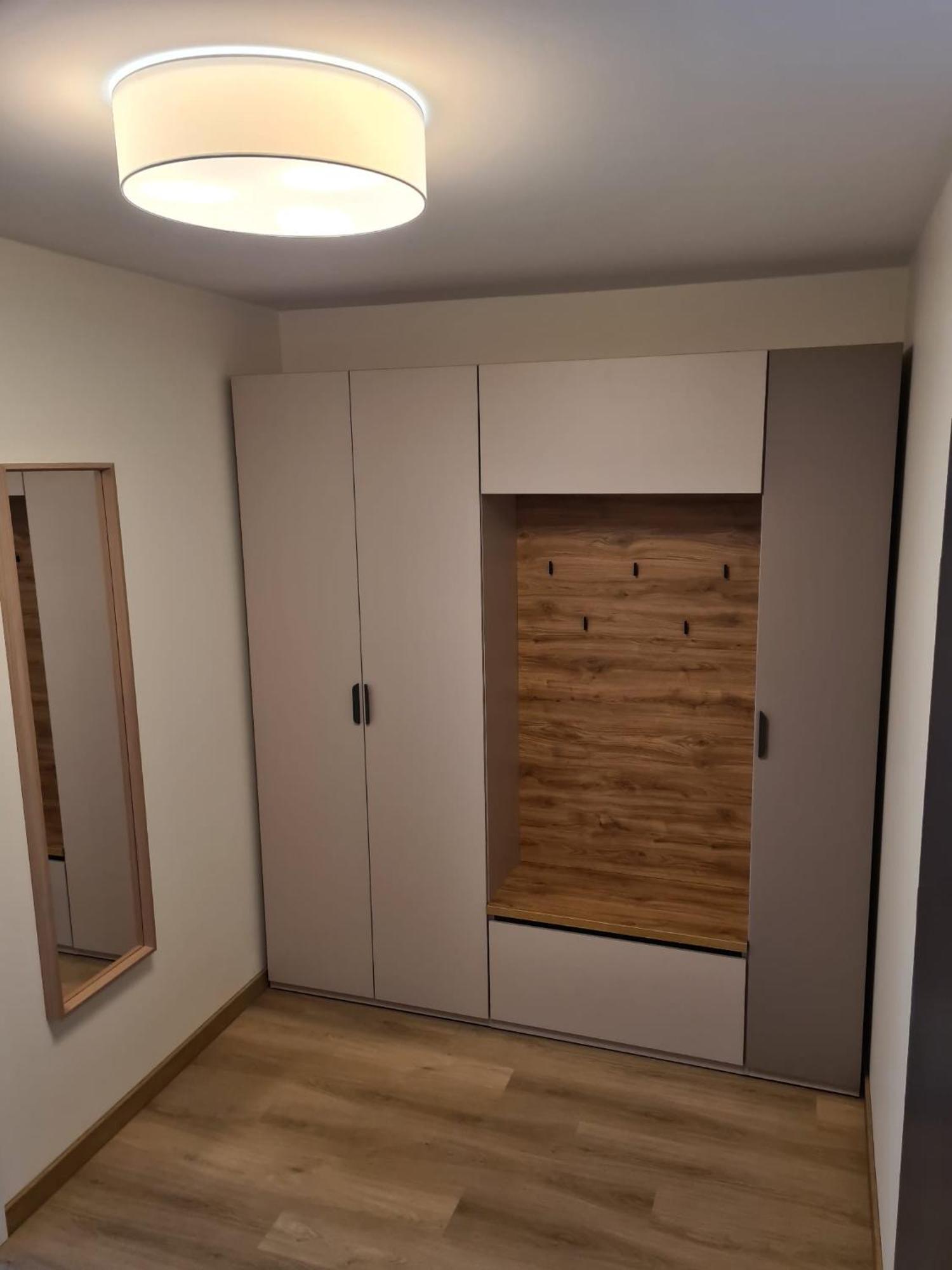 7 Mw Nowogrod Bobrzanski