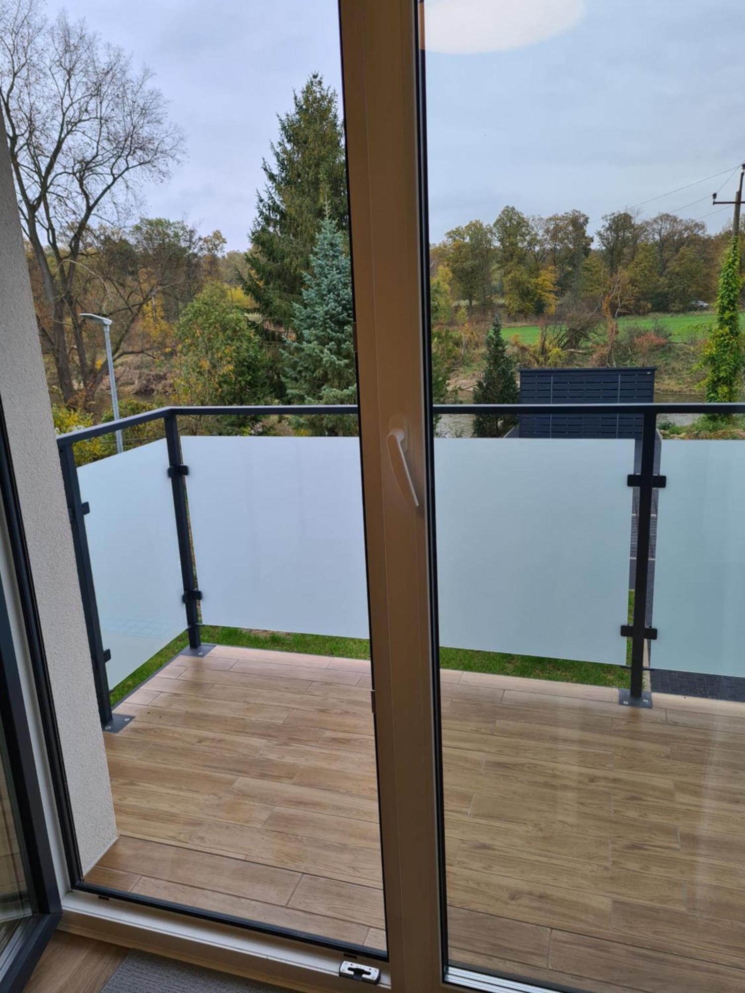 7 Mw Apartment *